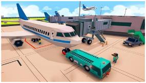 搜狗截图23年10月20日1530_17