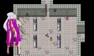 诅咒铠甲无心免费手机版下载-诅咒铠甲中文版下载v2.0.4