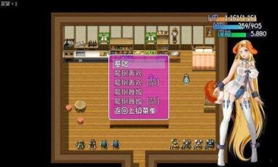 诅咒铠甲无心免费手机版下载-诅咒铠甲中文版下载v2.0.4