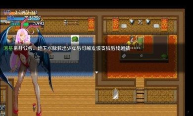 700bb2c672ab40ffa6a825859dcc87bf