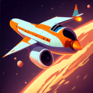 持久飞行安卓版