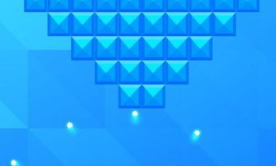 旋转射手游戏下载-旋转射手手游下载v1.0.0