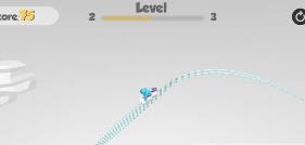 微型辊环免费版下载-微型辊环最新版下载v0.1