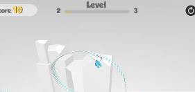 搜狗截图23年10月20日1632_26