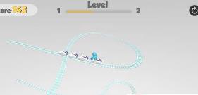 搜狗截图23年10月20日1631_25