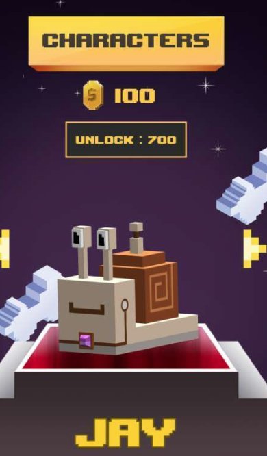 泥浆攻击游戏下载-泥浆攻击最新版下载v1.35