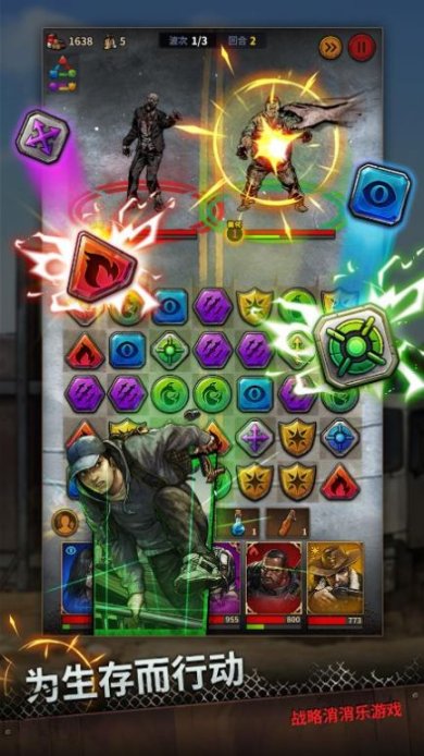 粉色城市汽车游戏下载-粉色城市汽车手机版下载v1.9.38