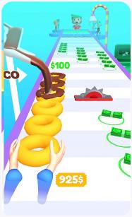 搜狗截图23年10月20日1652_38