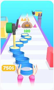 搜狗截图23年10月20日1652_37