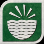 欢迎来天堂手游免费