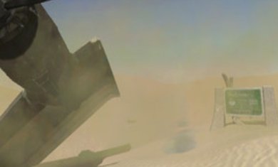 欢迎来天堂中文版下载-欢迎来天堂手游免费下载v1.0.10