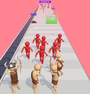 时光机关枪游戏下载-时光机关枪安卓版下载v1.0