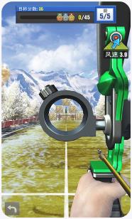 搜狗截图23年10月20日1724_43