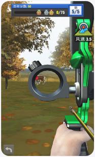 搜狗截图23年10月20日1724_44