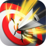 射箭俱乐部安卓版