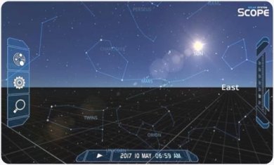 搜狗截图23年10月20日1731_53