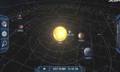 搜狗截图23年10月20日1731_52