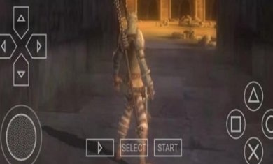 但丁的地狱游戏下载-但丁的地狱游戏安卓版手机版下载v1.0.0