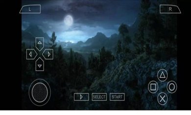 但丁的地狱游戏下载-但丁的地狱游戏安卓版手机版下载v1.0.0