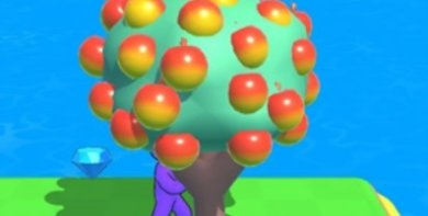 种菜大师安卓版下载-种菜大师最新版下载v1.0.1