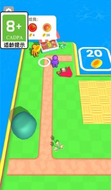 搜狗高速浏览器截图20231020093938