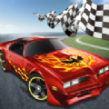 极限汽车驾驶竞速赛下载-极限汽车驾驶竞速赛安卓版下载v2.1.3