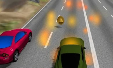 极限汽车驾驶竞速赛下载-极限汽车驾驶竞速赛安卓版下载v2.1.3