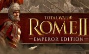 罗马2全面战争中文版下载-罗马2全面战争帝皇版修改器汉化版下载v1.002