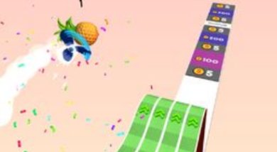 波比大冒险下载-波比大冒险最新版本下载v0.1