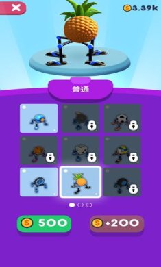 86d06cff42b57620aae29fb7309112d7