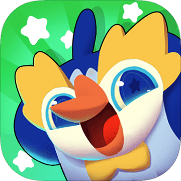 波克斯大乱斗安卓版