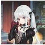 美少女万华镜5官方中文存档