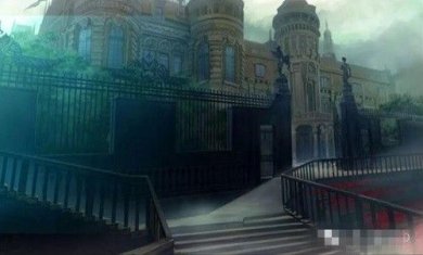 美少女万华镜5安卓汉化版下载-美少女万华镜5官方中文存档下载v1.0.148