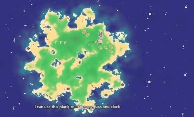 搜狗截图23年10月20日1021_17