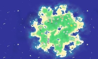 搜狗截图23年10月20日1021_16