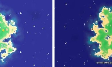 空闲的小岛下载-空闲的小岛安卓版下载v0.20