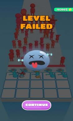 合成武器射击游戏下载-合成武器射击免费版下载v1