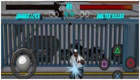 搜狗截图23年10月20日1026_19