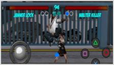 功夫学院免费版下载-功夫学院最新版下载v1.0