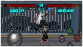 功夫学院免费版下载-功夫学院最新版下载v1.0