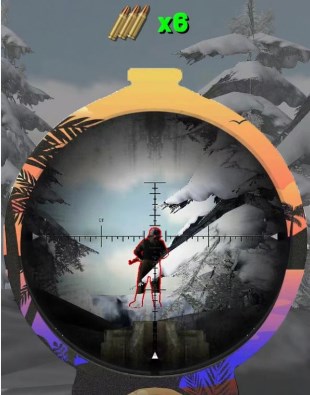 狙击王来喽游戏下载-狙击王来喽安卓版下载v1.0.4