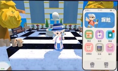 584_2023101023328927