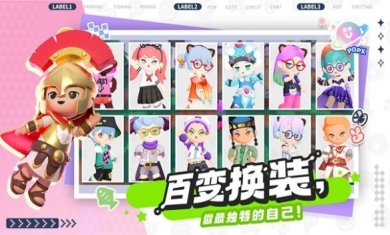 584_2023101023328891