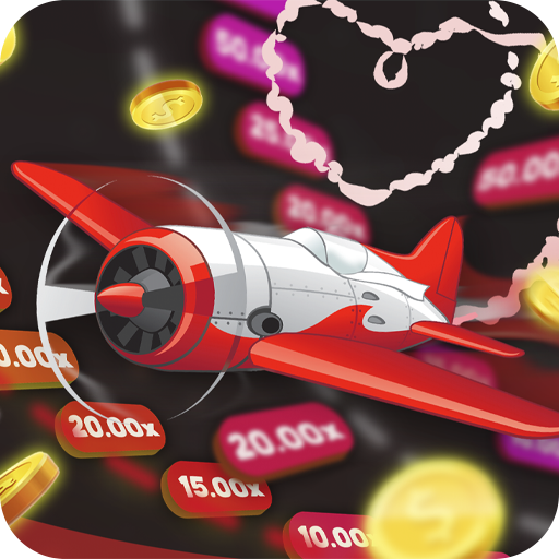 飞行员粉碎区安卓版