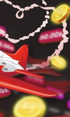 飞行员粉碎区下载-飞行员粉碎区安卓版下载v1.0