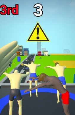 搜狗高速浏览器截图20231020105443