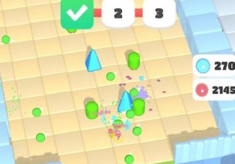 橡皮人战斗工厂游戏下载-橡皮人战斗工厂手机版下载v0.5.2