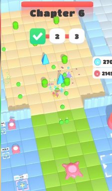 橡皮人战斗工厂游戏下载-橡皮人战斗工厂手机版下载v0.5.2