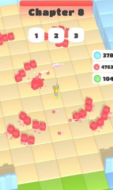 搜狗高速浏览器截图20231020110256