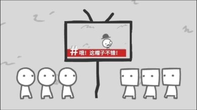 ff08d6b4dbcc2cc7adafea8906aa3db2